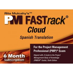 pm fastrack cloud